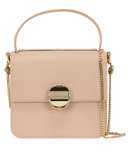 Penelope, Leather, Beige, F0663D, DB, 3*